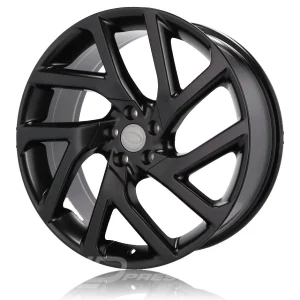 ACR ACI5494 9x22 5x108 ET45 CB63