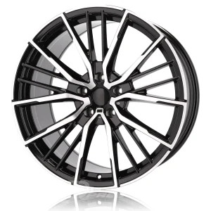 ACR ACI5498 8.5x20 5x112 ET26 CB66