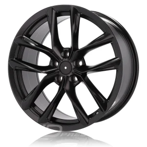 ACR ACI5552 8.5x19 5x114.3 ET40 CB64