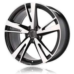 ACR ACI5553 8.5x19 5x112 ET40 CB66