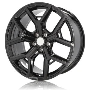 ACR ACI5562 10x22 5x120 ET40 CB72