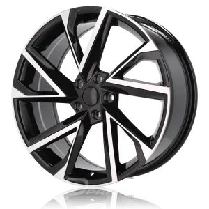 ACR ACI5568 8x19 5x112 ET41 CB57