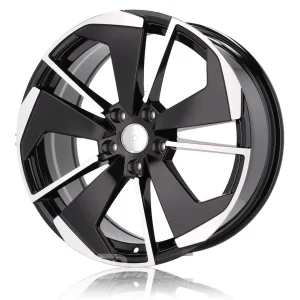 ACR ACI5579 8x18 5x112 ET45 CB57