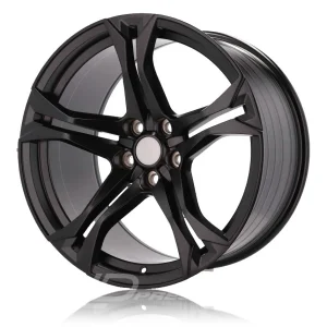 ACR ACI5580 10x20 5x120 ET20 CB66