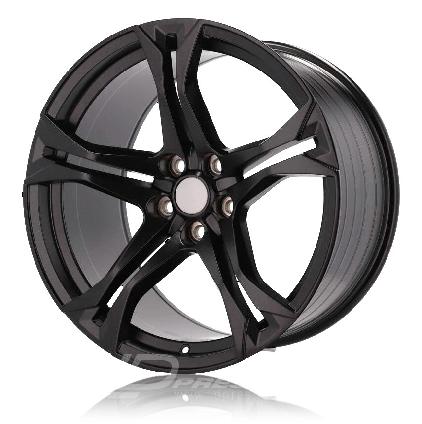 ACR ACI5580 10x20 5x120 ET20 CB66