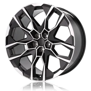 ACR ACI5592 9.5x21 5x120 ET26 CB66