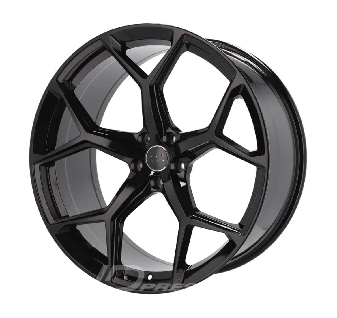 ACR ACI5598 8.5x19 5x112 ET35 CB66
