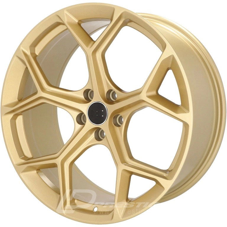 ACR ACI5598 8.5x19 5x112 ET35 CB66 – Image 3