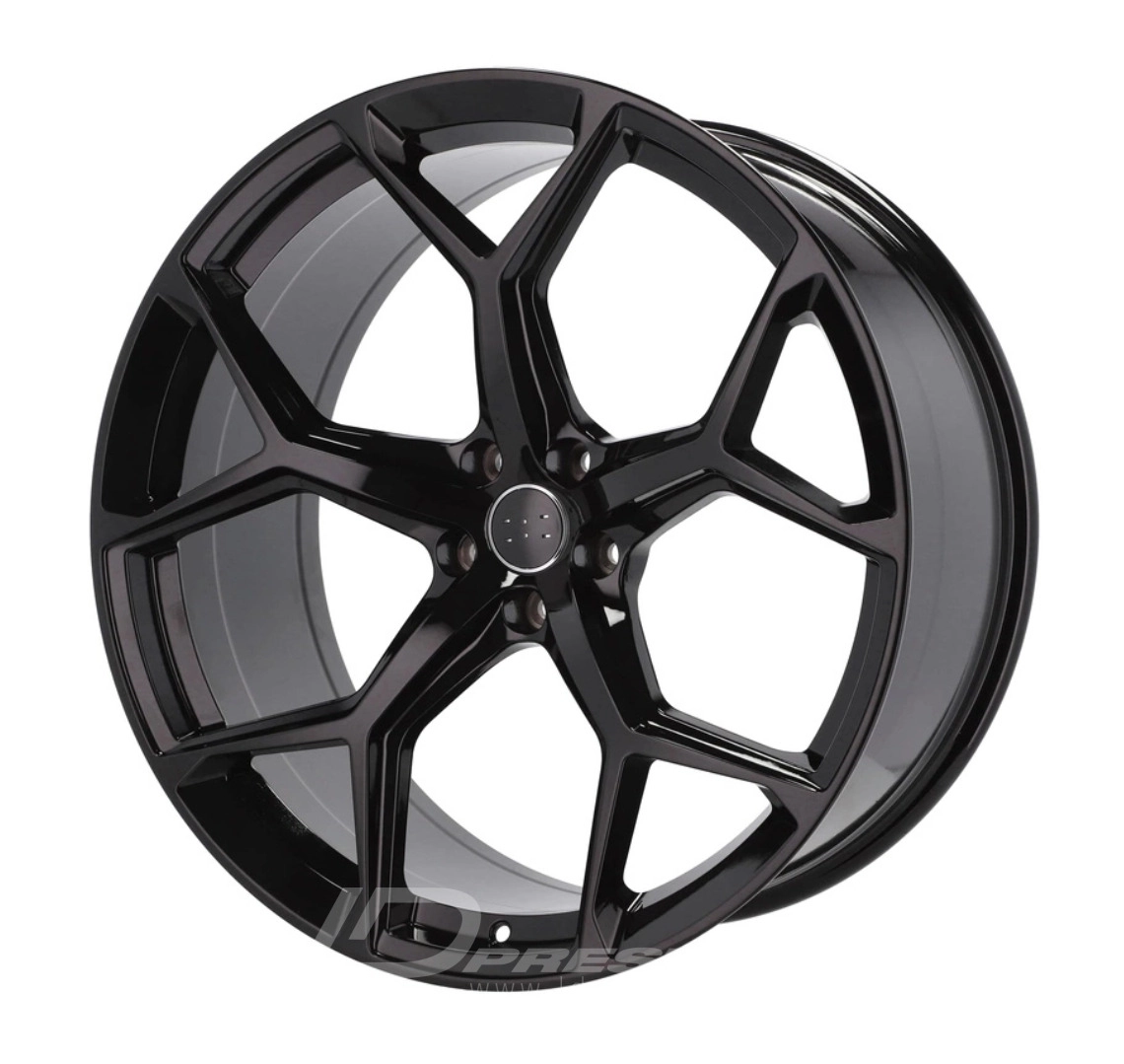 ACR ACI5598 8.5x19 5x112 ET35 CB66 – Image 5