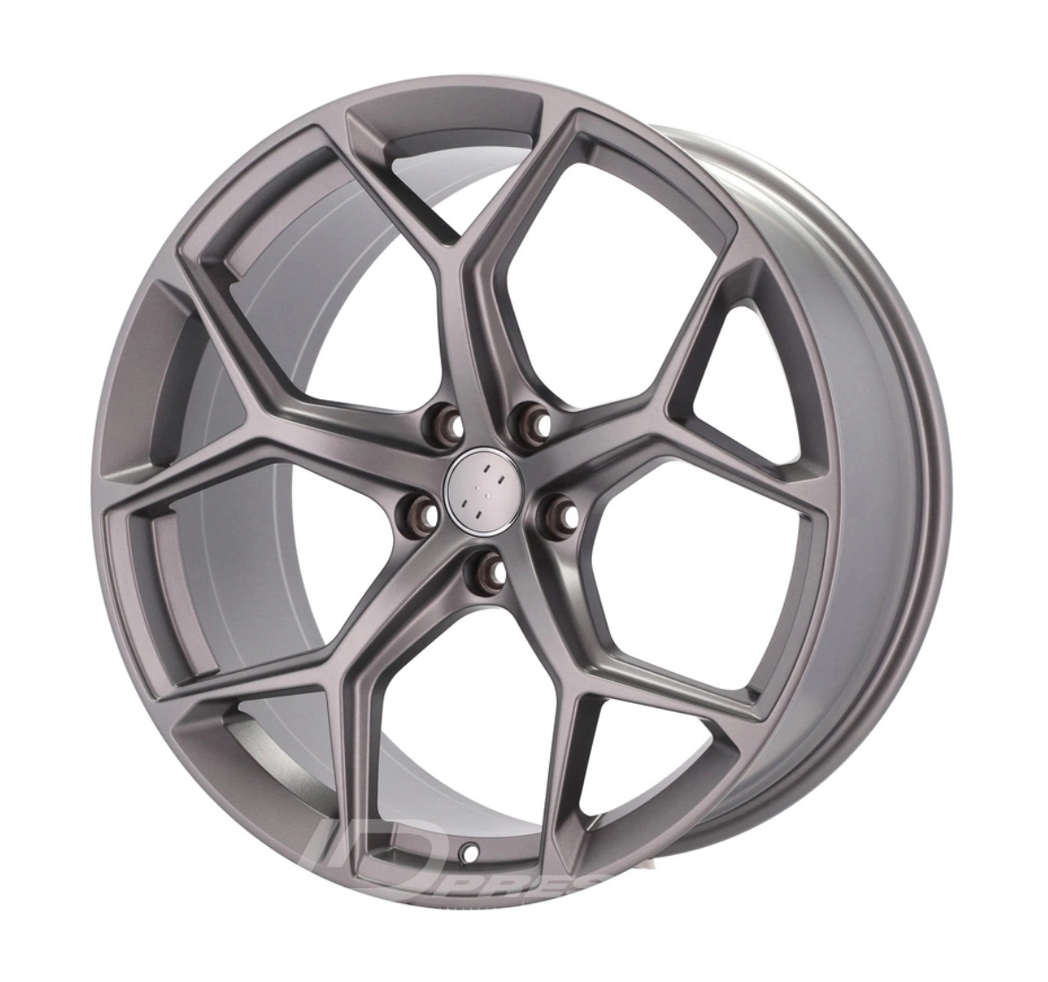 ACR ACI5598 8.5x19 5x112 ET35 CB66 – Image 2