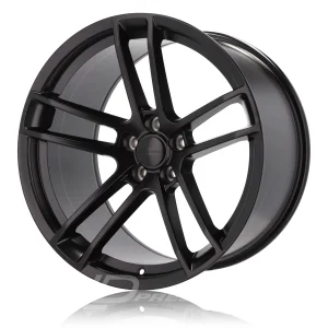 ACR ACI5599 9.5x20 5x115 ET18 CB71