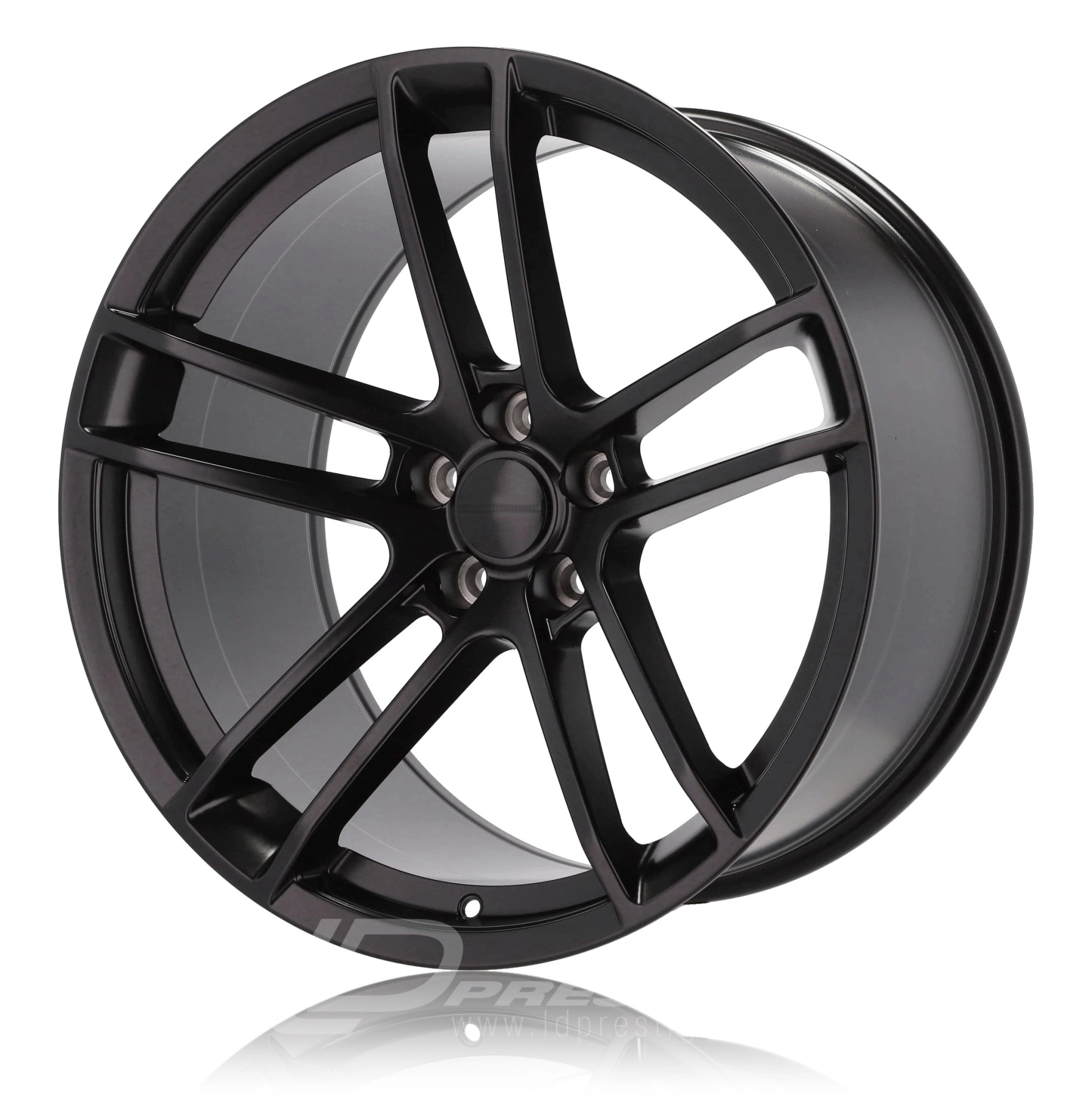 ACR ACI5599 9.5x20 5x115 ET18 CB71
