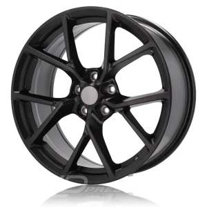 ACR ACI5602 8x18 5x108 ET45 CB63