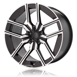 ACR ACI5619 8.5x20 5x112 ET25 CB66