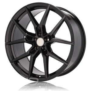 ACR ACI5628 9x21 5x108 ET38 CB63 Noir