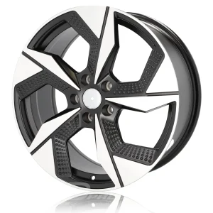 ACR ACI5637 7.5x18 5x114.3 ET50 CB67