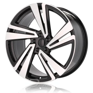 ACR ACI5641 8x19 5x112 ET28 CB66