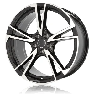 ACR ACI5642 8x18 5x112 ET39 CB66