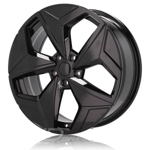 ACR ACI5649 7.5x19 5x112 ET50 CB57 Noir