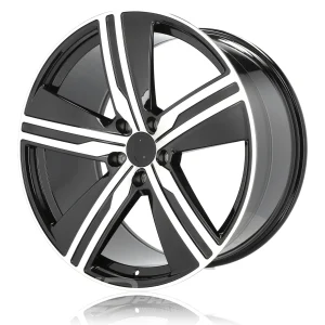 ACR ACI5664 9x22 5x130 ET29 CB66