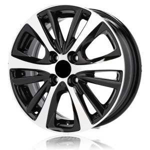 ACR ACI6072 5.5x15 4x100 ET44 CB54