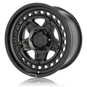 ACR ACJT186 9x17 6x139.7 ET0 CB11