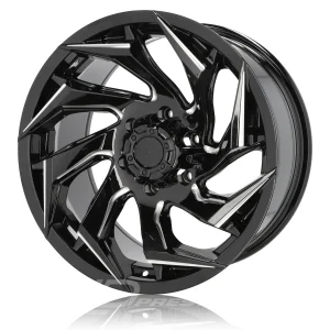 ACR ACJT187 9x18 6x139.7 ET0 CB11
