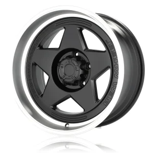 ACR ACJT274 9x17 6x114.3 ET0 CB66