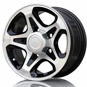 ACR ACJT296 7x16 5x150 ET0 CB11
