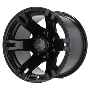 ACR ACK311 8x15 6x139.7 ET0 CB11