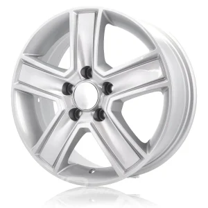 ACR ACK473 6.5x15 5x130 ET50 CB84