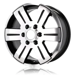 ACR ACK562 7x16 5x130 ET55 CB89
