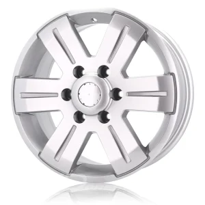 ACR ACK562 7x16 6x130 ET55 CB84