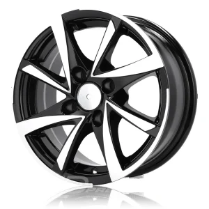 ACR ACK575 5.5x13 4x100 ET35 CB67