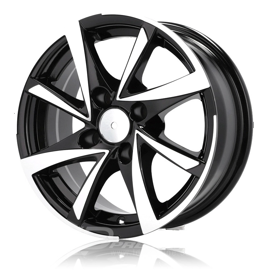 ACR ACK575 5.5x13 4x100 ET35 CB67