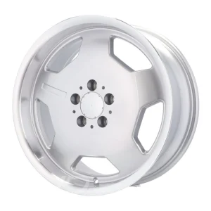 ACR ACK632 9x17 5x112 ET30 CB66