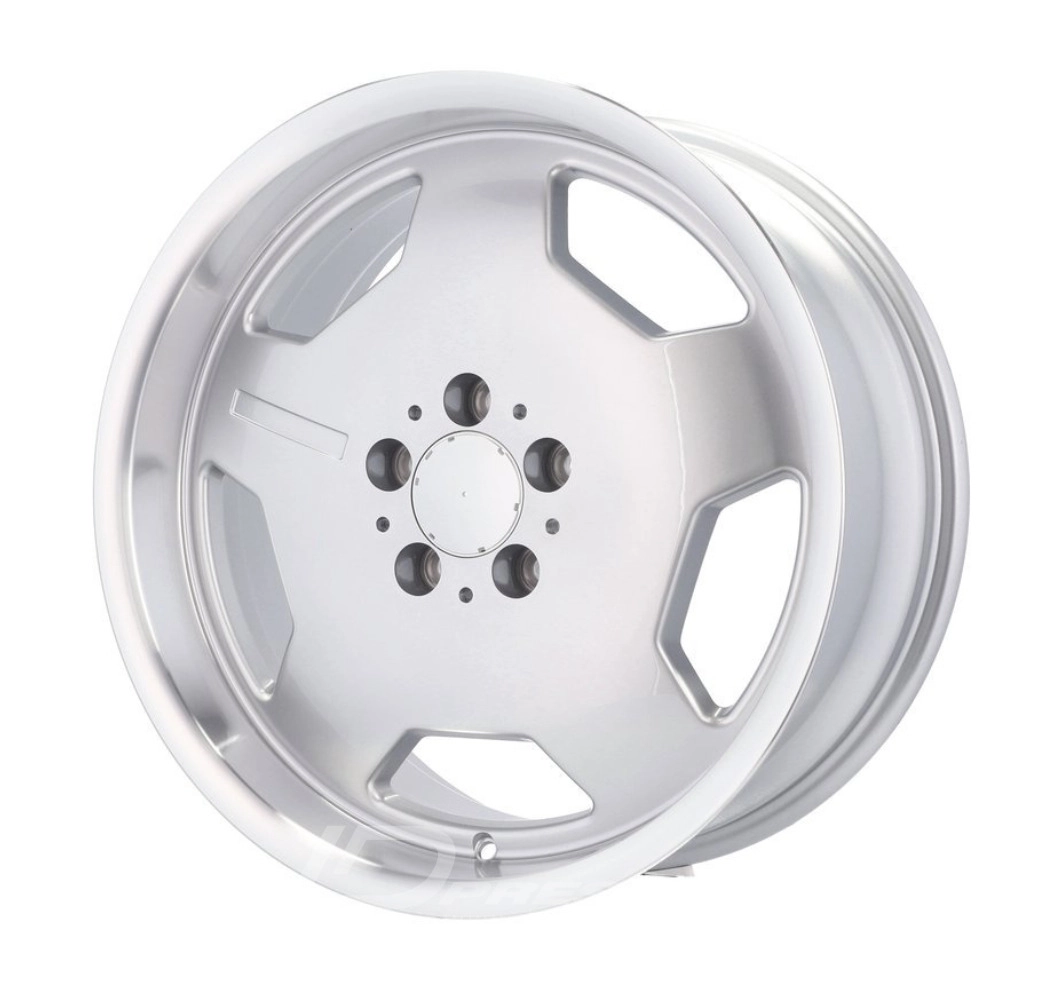 ACR ACK632 9x17 5x112 ET30 CB66