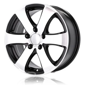 ACR ACK747 7x16 6x130 ET55 CB84