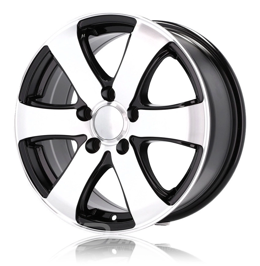 ACR ACK747 7x16 6x130 ET55 CB84