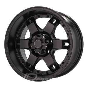 ACR ACK749 8x16 5x114.3 ET0 CB83