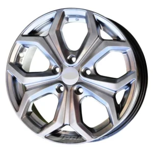 ACR ACK765 7x17 5x108 ET50 CB63