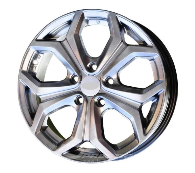 ACR ACK765 7x17 5x108 ET50 CB63