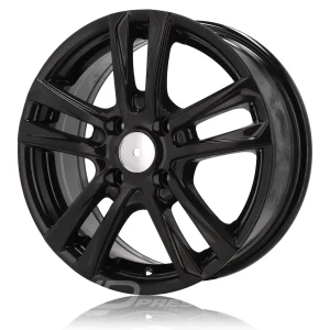 ACR ACK798 6x15 4x108 ET45 CB63