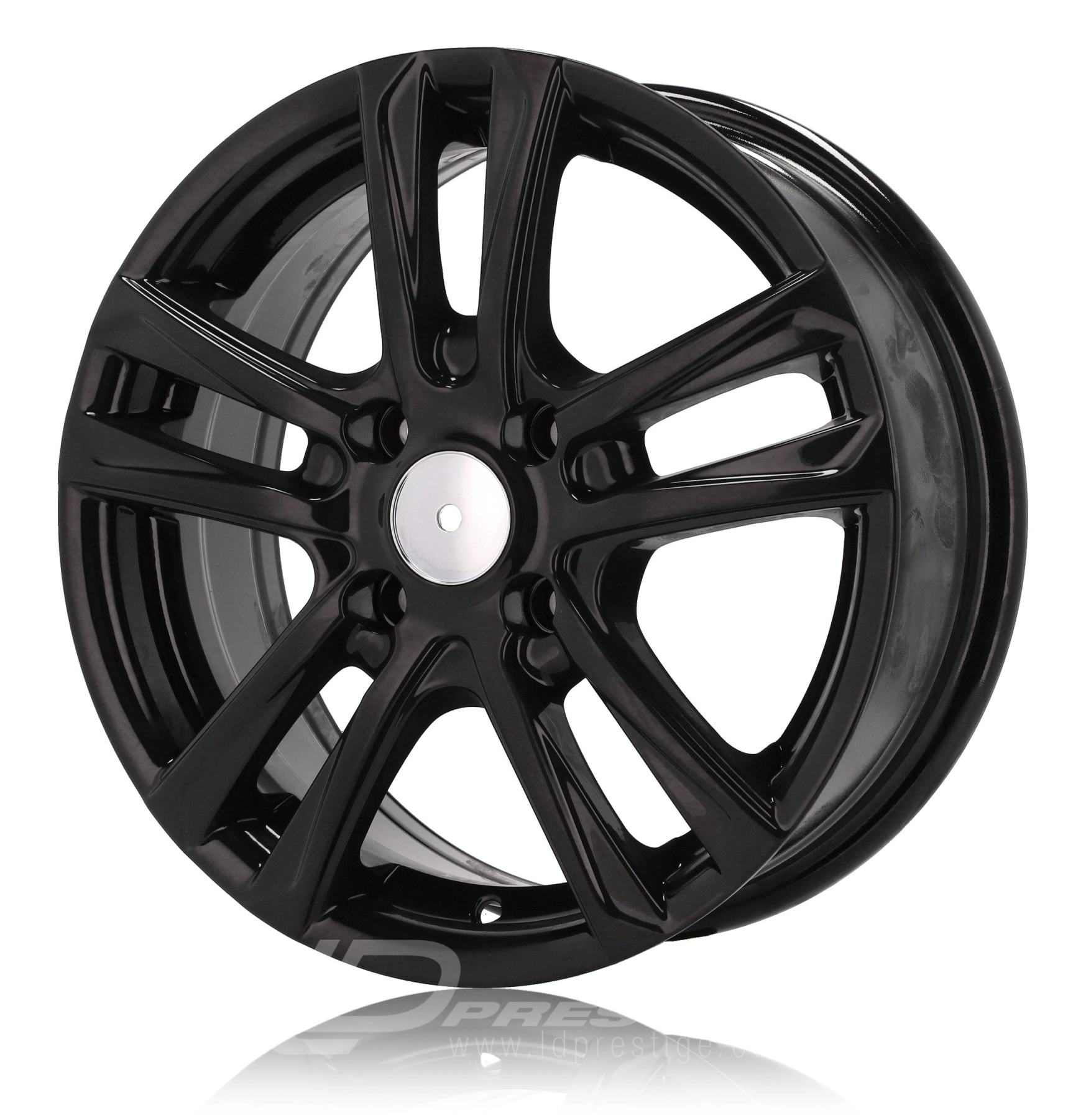 ACR ACK798 6x15 4x108 ET45 CB63