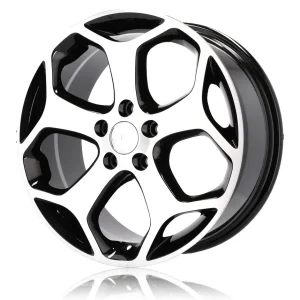 ACR ACK871 6.5x16 5x108 ET50 CB63