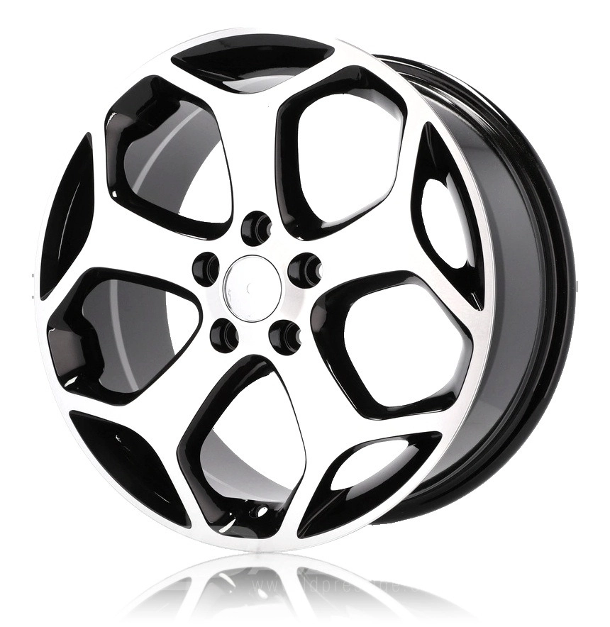 ACR ACK871 6.5x16 5x108 ET50 CB63