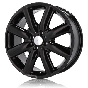 ACR ACK883 7x17 4x100 ET48 CB56