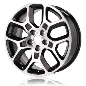 ACR ACL0460 7x17 5x110 ET40 CB65