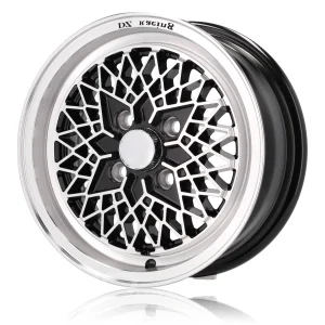 ACR ACL1352 5.5x13 4x100 ET30 CB67