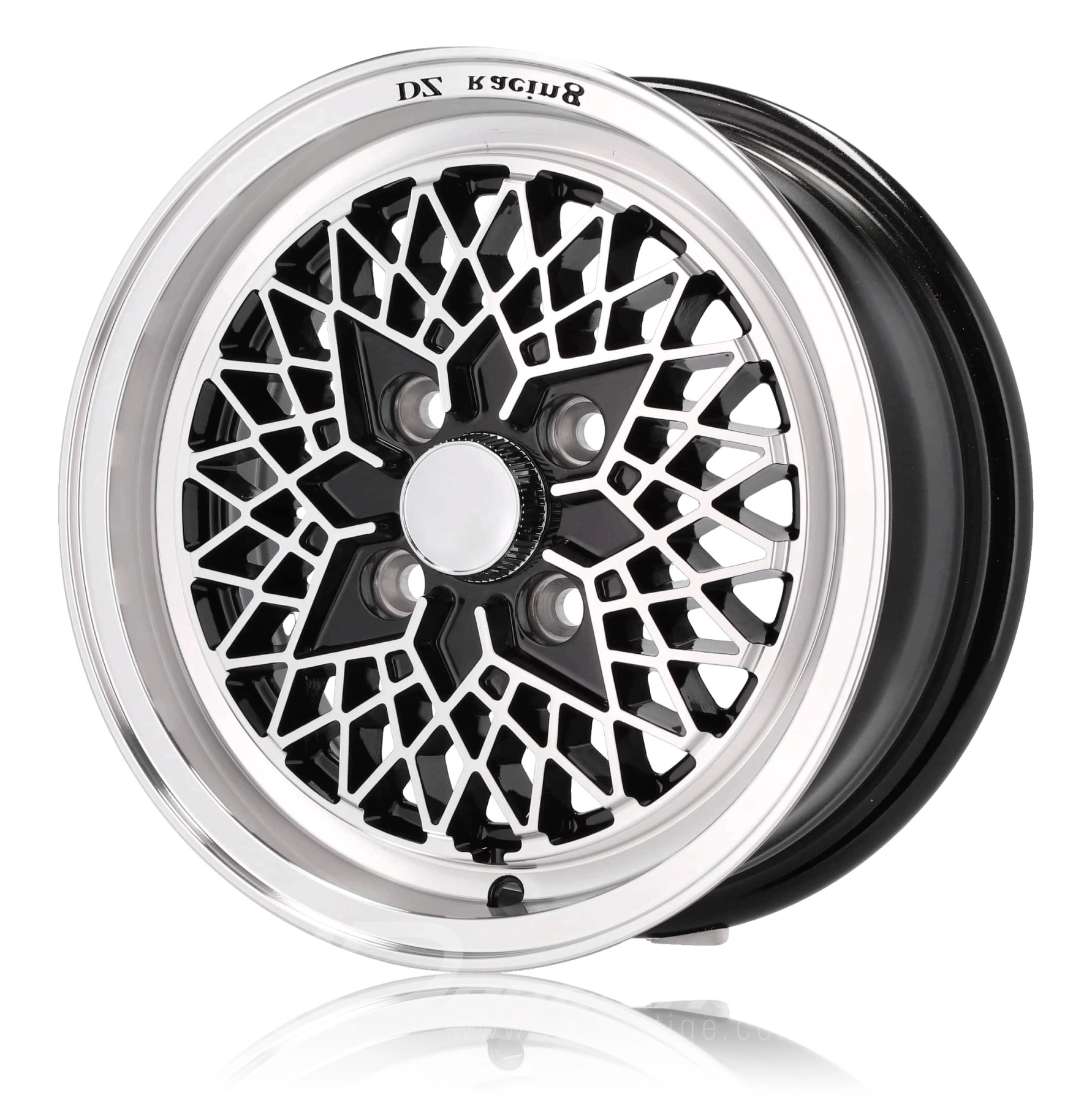 ACR ACL1352 5.5x13 4x100 ET30 CB67